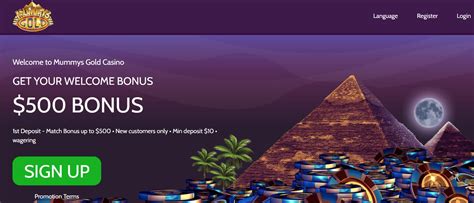mummysgold login|Mummys Gold Casino .